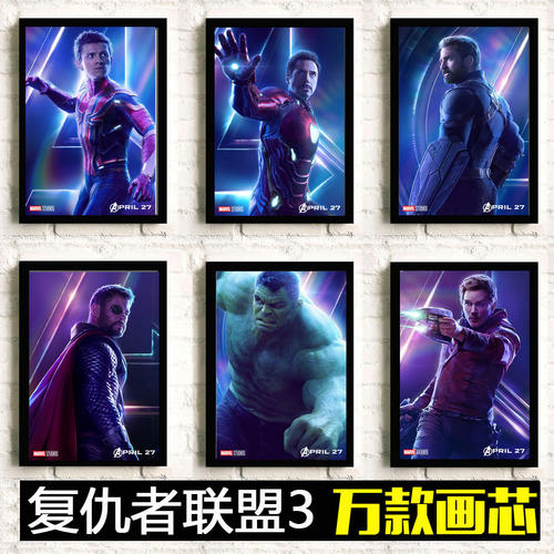 办假教师资格证网站